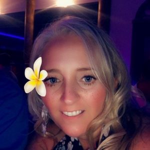 Meet your Posher, Johnnie